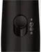 Image Uscator de par Philips BHD 004/00 (Black)