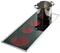 Image Встраиваемая варочная электрическая панель Teka TR 90 HZ