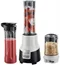 Image Blender Russell Hobbs 22340-56 Aura Mix &amp;amp; Go Pro