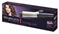 Image Remington Pro Big Curl CI5338