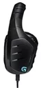 Image Наушники Logitech Gaming G633 Artemis Spectrum (981-000537)