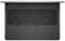 Image Laptop Dell Inspiron 15 5000 5559 Black 15.6", Intel Core i7-6500U, 16Gb, 2Tb, AMD Radeon HD R5 M335