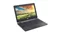 Image Laptop Acer Aspire ES1-311-C01Y Black 13.3", Celeron N2940, 4Gb, 500Gb, Intel HD Graphics/Linux