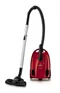 Image Пылесос Philips FC8322/09