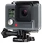 Image Camera video de actiune GoPro HERO 2014