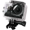 Image Camera video de actiune SJCAM SJ4000 (Black)