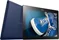 Image Lenovo Tab 2 A10-30 Blue