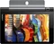 Image Lenovo Yoga Tablet 3 10 +LTE Slate Black