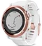 Image Ceas inteligent Garmin Fenix 3 White Rose
