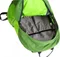 Image Rucsac Deuter Go go Kiwi/Emerald (80146-2206)