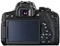 Image Canon EOS 750D Kit Black
