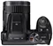 Image Цифровой фотоаппарат Fujifilm FinePix S4800HD (Black)