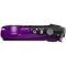 Image Цифровой фотоаппарат Fujifilm FinePix XP80 (Purple)