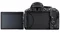 Image Aparat foto DSLR Nikon D5300 Kit (18-55 f/3.5-5.6G VR II) Black