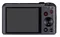 Image Цифровой фотоаппарат Nikon 1 S2 Kit (11-27.5mm f/3.5-5.6) Black