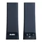 Image Компьютерные колонки Sven 235 Black