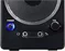 Image Компьютерные колонки Sven 247 Black