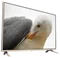 Image LED Телевизор 42" LG 42LF561V