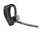 Image Casca Bluetooth Plantronics Voyager Legend
