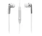 Image Sennheiser CX 2.00i White
