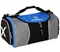 Image Сумка спортивная 26402