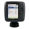 Image Эхолот Garmin echo 551dv, WW
