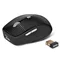Image Sven RX-340 Wireless USB (Black)