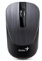 Image Mouse fara fir Genius Wireless NX-7015 USB (Iron Grey)