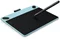 Image Графический планшет Wacom Intuos Draw CTL-490DB-NMD (Blue)