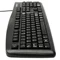 Image Клавиатура Microsoft Wired Keyboard 200 for Business 6JH-00019 USB (Black)