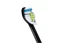 Image Насадки для звуковой зубной щетки Philips Sonicare DiamondClean HX6064/33