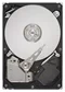 Image Жесткий диск Seagate Barracuda 500Gb (ST500DM002)