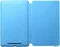 Image Чехол-книжка для планшета Asus Travel для Nexus 7 (Blue)