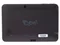Image Планшет 3Q Q-pad RC0713B 4Gb (Black)