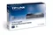 Image Коммутатор TP-LINK TL-SG1016D