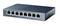 Image Коммутатор Tp-link TL-SG108