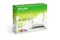 Image 3G/4G/Wi-Fi роутер TP-LINK TL-MR3420 N300