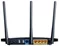 Image Wi-Fi роутер TP-Link TL-WDR4900