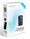 Image Wi-Fi адаптер TP-Link TL-WN823N