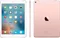 Image Apple iPad Pro 9.7 Wi-Fi 128Gb Rose Gold