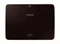 Image Планшет Samsung Galaxy Tab 3 10.1 P5210 16Gb (Gold Brown)