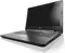 Image Ноутбук Lenovo IdeaPad G50-30 80G0024CPB Black 15.6", Intel Pentium N3540, 4Gb, 1Tb, Intel HD Graphics/DOS