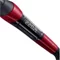 Image Remington Silk CI96W1 (Black/Red)