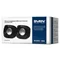 Image Boxe Speakers Sven 120