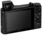Image Aparat foto digital Sony Cyber-shot HX80B (Black)