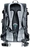 Image Рюкзак Deuter StepOut 22 Black