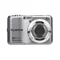 Image Цифровой фотоаппарат Fujifilm FinePix AX600 (Silver)
