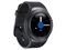 Image Samsung Gear S2 R720 Dark Grey