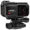 Image Экшн-камера Garmin VIRB XE Cycling Bundle (Black)