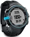 Image Часы для плавания Garmin Swim